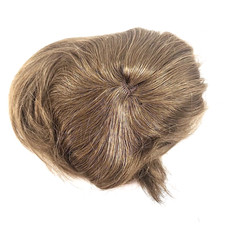 100 human hair for sale  Santa Cruz
