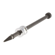 Extracteur joints injecteur d'occasion  France