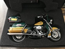 Die cast promotions for sale  Fontana