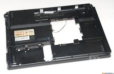 G7000 case compaq d'occasion  Expédié en Belgium