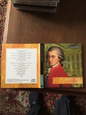 Musique album grands d'occasion  La Châtaigneraie