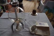 Cafetière tasses hellem d'occasion  Saint-Paul-lès-Dax