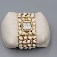 Adrienne bracelet watch for sale  Denver