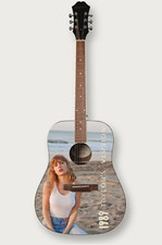 Taylor swift 1989 for sale  CHRISTCHURCH