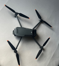 Dji mavic classic gebraucht kaufen  Aachen