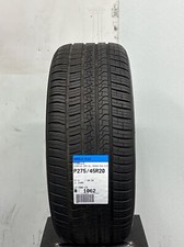Used p275 45r20 for sale  Staten Island