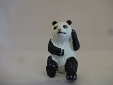Altfigur koala bär gebraucht kaufen  Deutschland