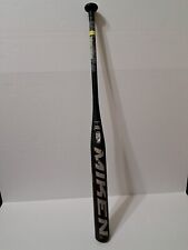 Miken psycho balanced for sale  Niceville