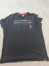 Liverpool football club for sale  HULL