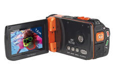 Unterwasser camcorder digital gebraucht kaufen  Deutschland