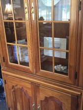 Harden piece solid for sale  Manasquan