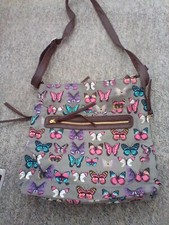 Womens oil cloth for sale  BOGNOR REGIS