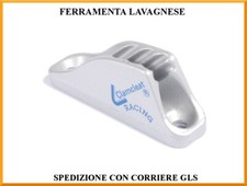 strozzascotte usato strozzascotte usato Lavagna