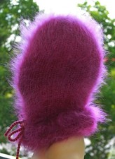 Schicht luxus mohair gebraucht kaufen Schicht luxus mohair gebraucht kaufen  Hamburg