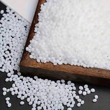 New craftmold thermoplastic for sale  BALDOCK