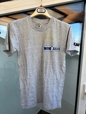 Maglia calcio originale usato  San Donato Milanese
