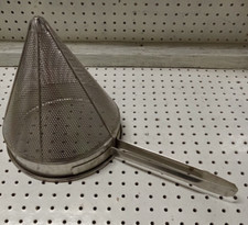 Inch stainless steel for sale  Kelseyville