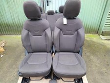 Jeep renegade front for sale  ROYSTON