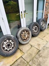 Transporter set square for sale  WAKEFIELD