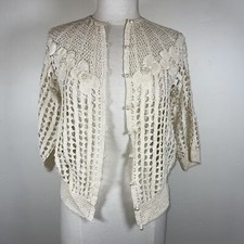 Lim vintage hand for sale  San Bernardino