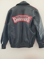 Youth motorcycle jacket for sale  Melbourne
