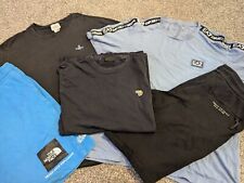 Men medium designer for sale  LEICESTER
