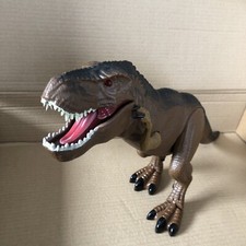 Inch rex interactive for sale  KETTERING