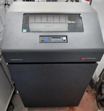 Oki microline series for sale  NEWCASTLE UPON TYNE