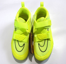Nike cycling shoes for sale  Columbus