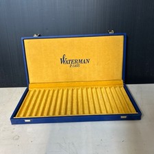 Scatola box 20penne usato  Campi Bisenzio