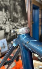 Vintage italian omati for sale  UK