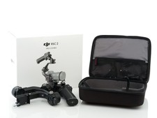 combo 2 rsc dji pro for sale  Cypress