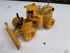 Joal cat 825b for sale  SHEFFIELD