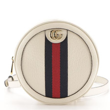 Gucci leather ophidia for sale  Garwood