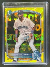 lazaro for sale lazaro for sale Henrico