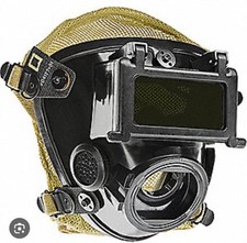 Scott mask kevlar for sale  Escondido