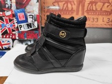 Michael kors logo for sale  WASHINGTON