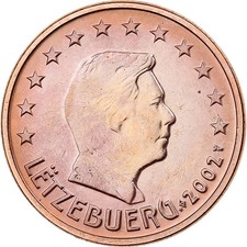 134012 luxembourg henri d'occasion  Lille-