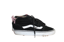 Damen vans 38 gebraucht kaufen  Burkardroth
