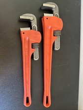 Set pittsburgh pipe for sale  Wenatchee