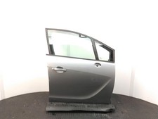 Vauxhall meriva front for sale  SOUTHAMPTON