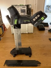 festool circular saw for sale festool circular saw for sale NUNEATON