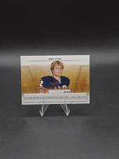 2007 leaf rookie for sale  Carthage
