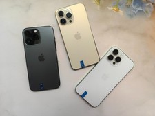 Usado, 99% Novo Apple iPhone 14 Pro Max - 6GB RAM 128GB/256 GB - Todas as Cores (Desbloqueado) comprar usado  Enviando para Brazil
