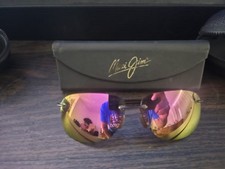 pink maui jim sunglasses for sale pink maui jim sunglasses for sale Miami