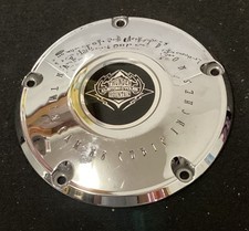 Harley davidson hole for sale  Whitestown
