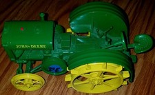 Ertl john deere for sale  Fall Creek
