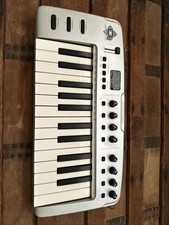 Audio midi controller for sale  Roswell