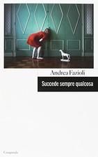 Succede sempre qualcosa d'occasion  France