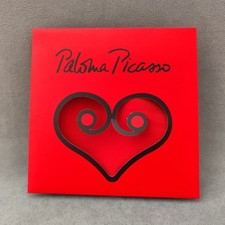 Paloma picasso parfums d'occasion  Paris IX